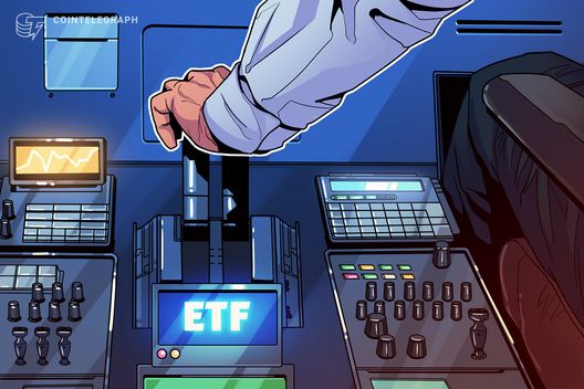 Bitwise define ticker BHYP e taxa de 0,67% em nova etapa para lançar ETF de Hyperliquid - Imagem do artigo original