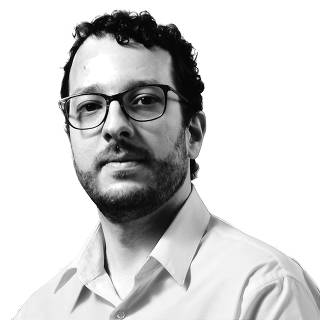 Hapvida perde 95% do valor de mercado, troca CEO e estuda venda de ativos após pressão de acionista - Imagem do artigo original
