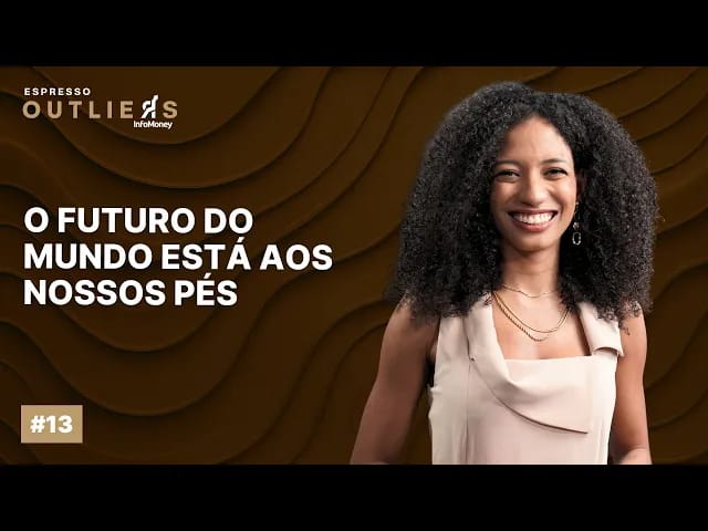 Terras raras colocam Brasil no radar global e abrem espaço para novos investimentos - Imagem do artigo original