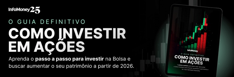 Ifix supera 3.915 pontos na abertura e renova máxima histórica - Imagem do artigo original