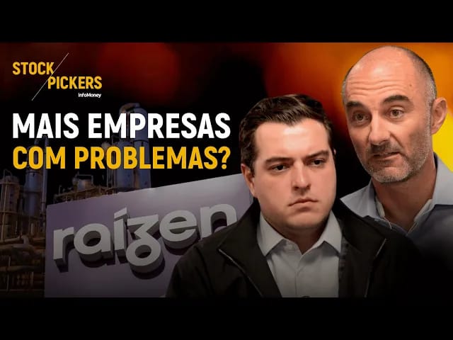 Fundo descobre R$ 1 bilhão “esquecido” no balanço da OceanPact e obtém retorno de 50% em menos de um ano - Imagem do artigo original