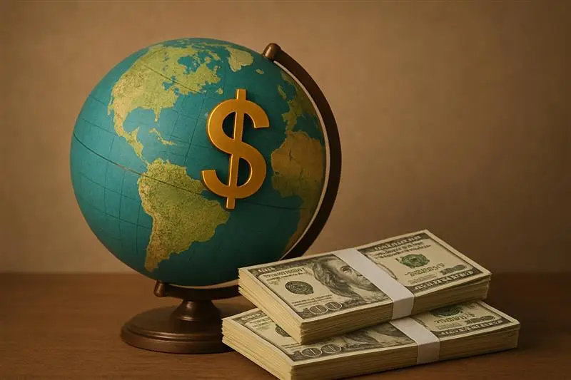 Estrangeiros injetam R$ 12 bilhões na Bolsa brasileira em março e já somam R$ 53,8 bilhões no ano