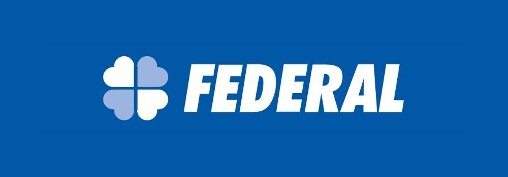 [] Resultados da Mega-Sena e outras Loterias da Caixa – Último Sorteio