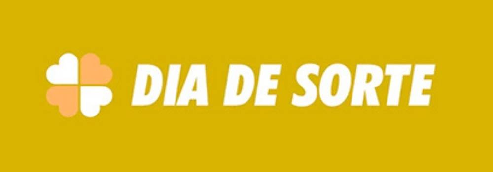 [] Resultados da Mega-Sena e outras Loterias da Caixa – Último Sorteio
