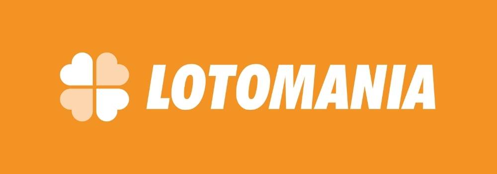 [] Resultados da Mega-Sena e outras Loterias da Caixa – Último Sorteio