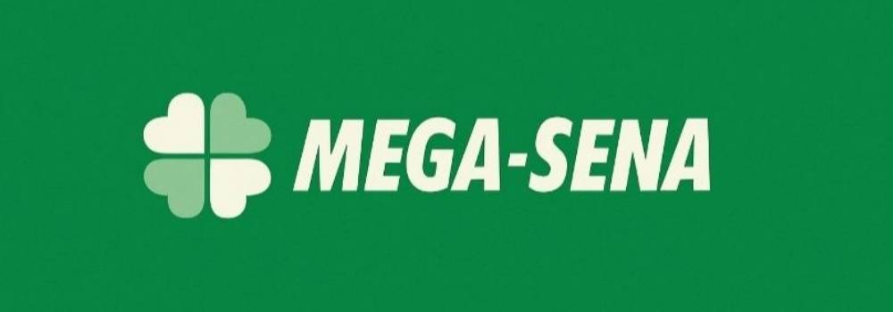 [] Resultados da Mega-Sena e outras Loterias da Caixa – Último Sorteio