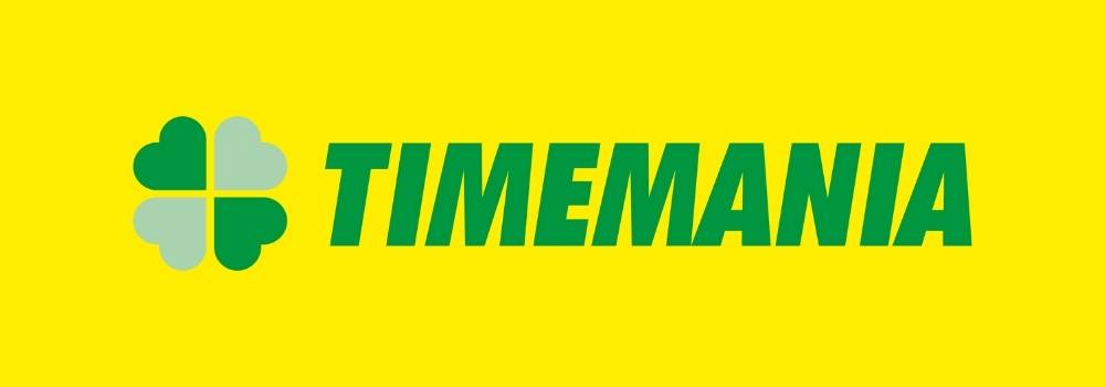 [] Resultados da Mega-Sena e outras Loterias da Caixa – Último Sorteio