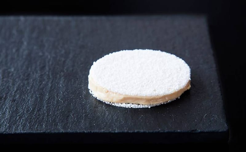 Importador de foie gras chama de “absurda” lei que proíbe produto obtido por alimentação forçada - Imagem do artigo original