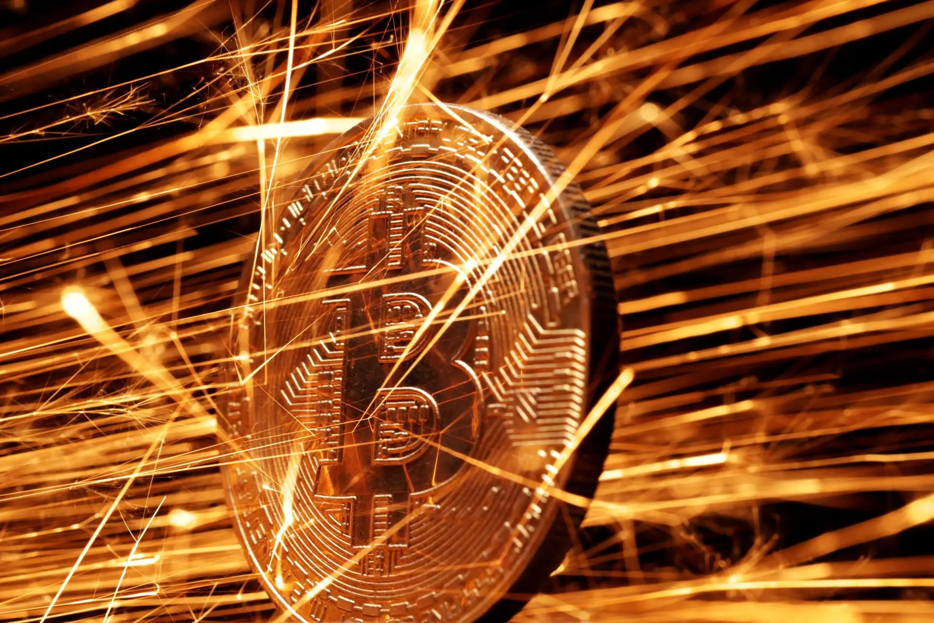 Strategy admite que pode vender parte dos US$ 67 bi em Bitcoin para ajustar estrutura de capital - Imagem do artigo