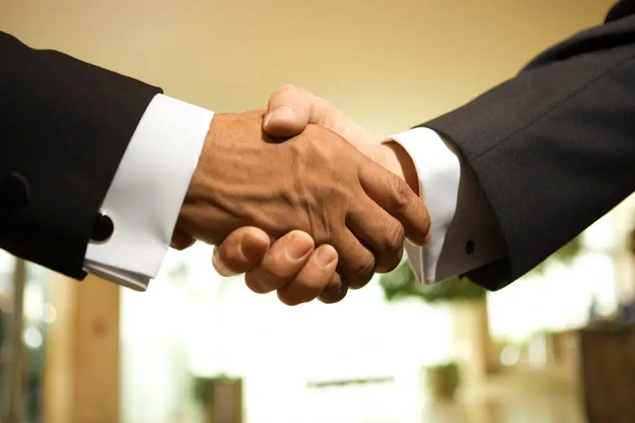 Imposto sobre dividendos e reforma tributária reduzem avaliação de empresas em operações de M&A - Imagem do artigo