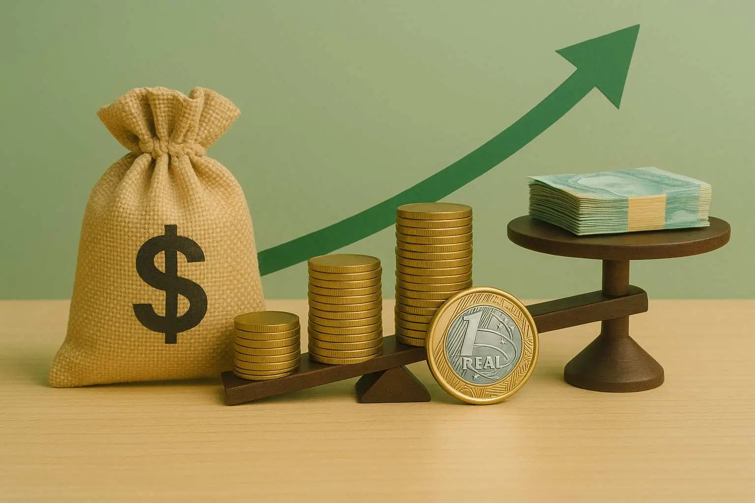 XP oferece CDBs de até 14,35% ao ano e LCAs de até 12,09% nesta segunda-feira (11) - Imagem do artigo