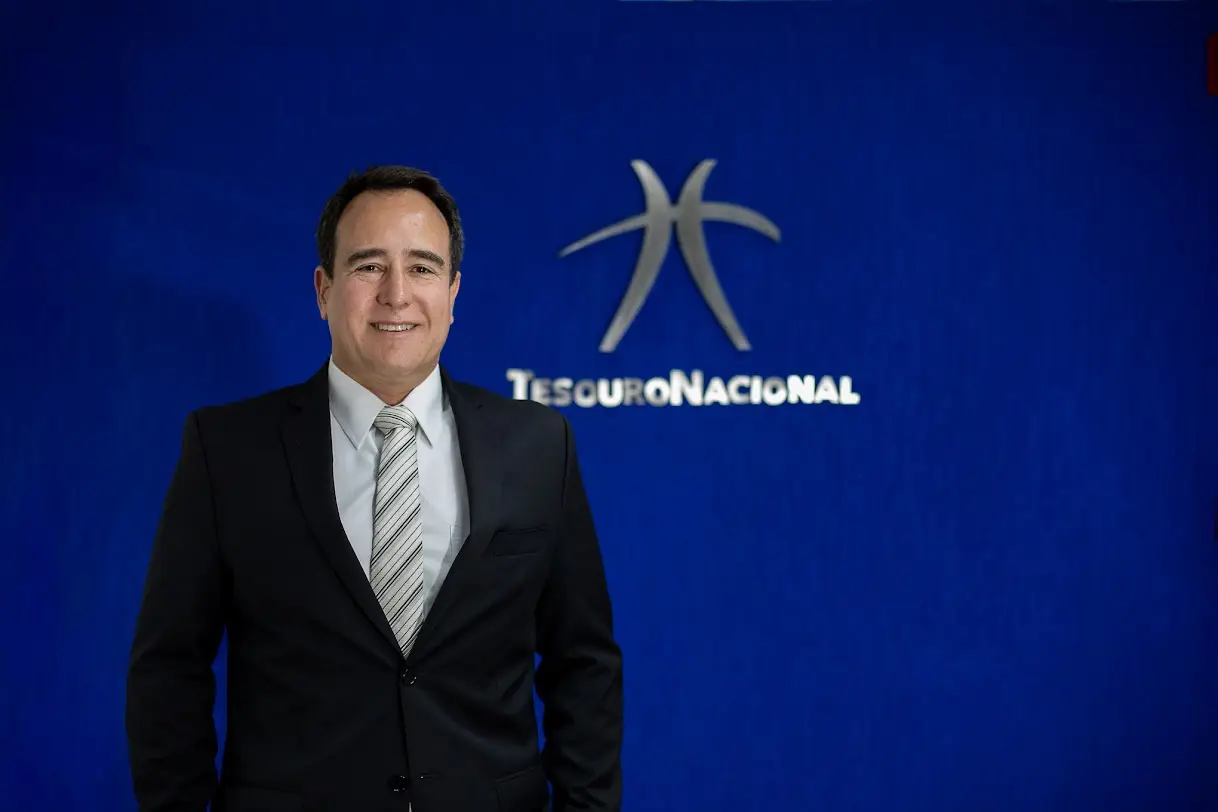 Tesouro Reserva estreia com liquidez imediata e mira novos investidores - Imagem do artigo