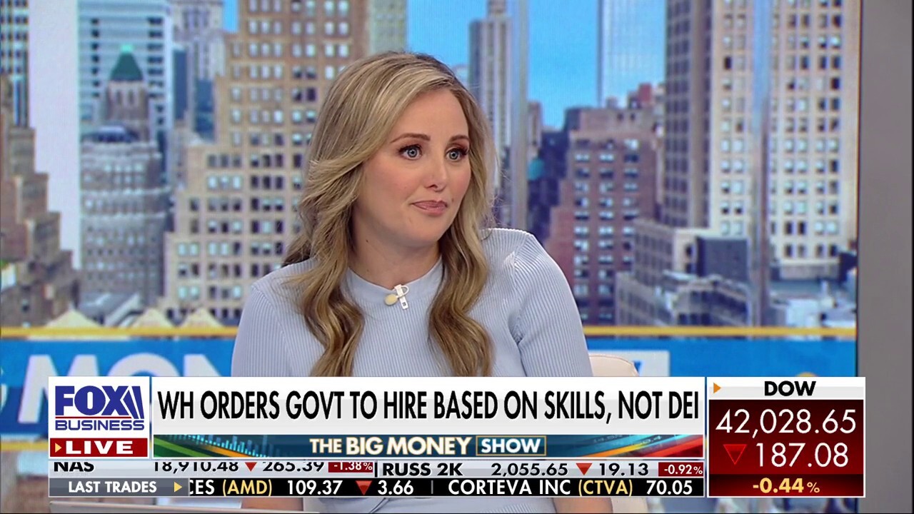 PayPal fecha acordo de US$ 30 milhões com Departamento de Justiça dos EUA e revê programa de apoio a minorias - Imagem do artigo original