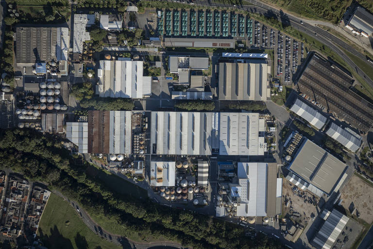 Unilever denuncia contaminação em produtos Ypê e Anvisa suspende produção líquida da rival - Imagem do artigo original