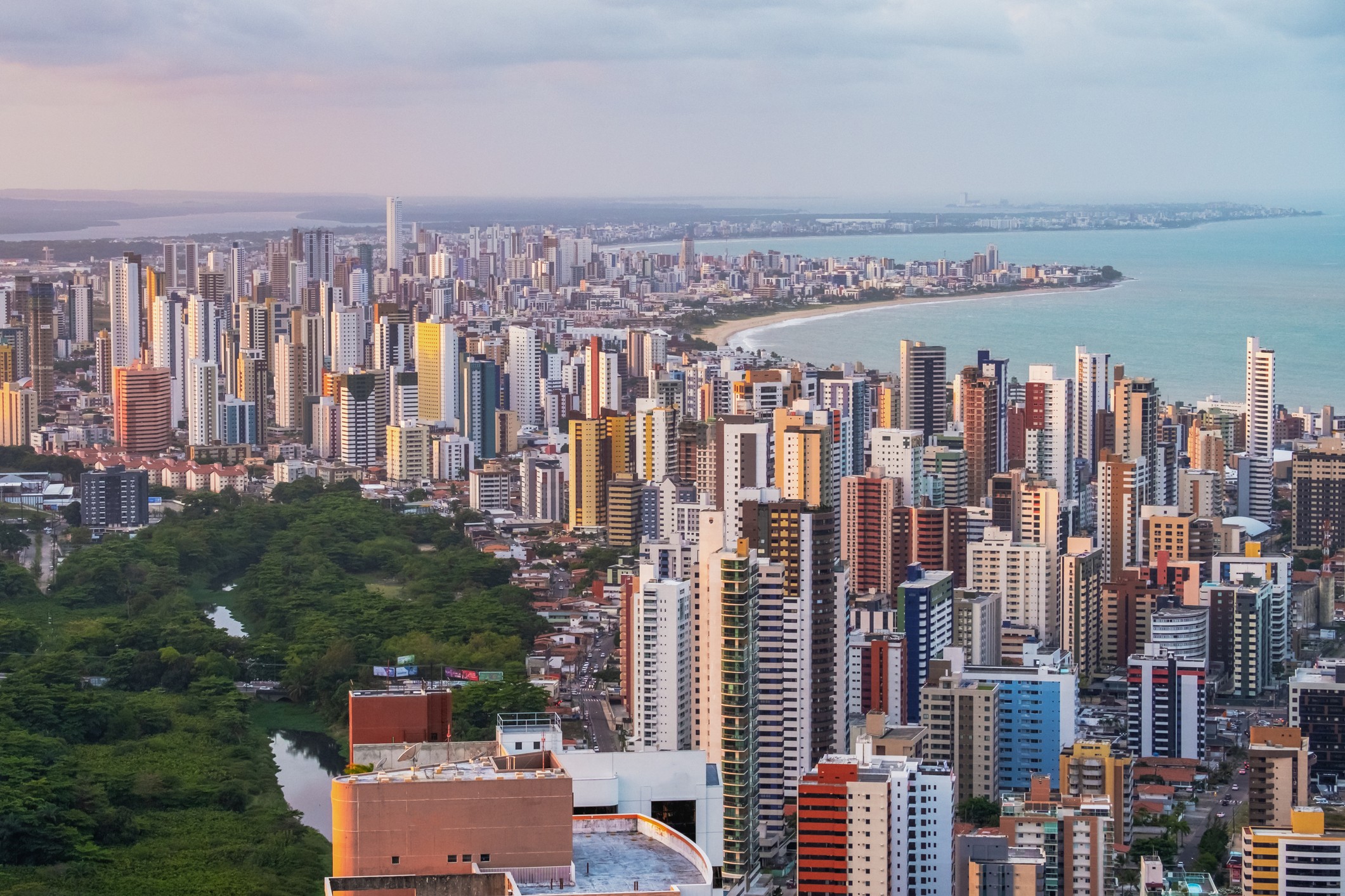 Preço do aluguel avança 1,04% em abril, supera inflação e impõe novo desafio a locatários - Imagem do artigo