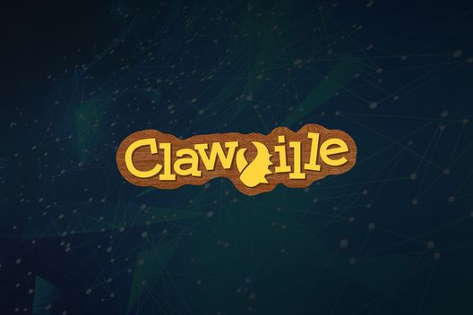Clawville conecta inteligência artificial e blockchain em novo MMORPG e acende os holofotes sobre o mercado de GameFi - Imagem do artigo original