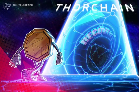 THORChain abre portal de reembolso após ataque de US$ 10 milhões e dá 21 dias para pedidos - Imagem do artigo original