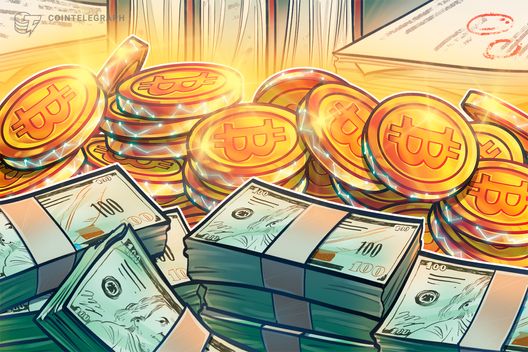 Empresa de tesouraria em Bitcoin anuncia recompra de US$ 1,5 bi em notas conversíveis para 2029 - Imagem do artigo original