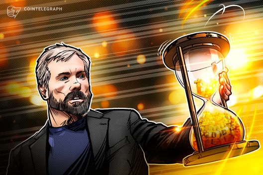 Michael Saylor considera vender parte do caixa em Bitcoin da MicroStrategy para preservar liquidez - Imagem do artigo original