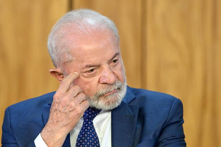Disputa eleitoral trava envio do Imposto Seletivo e cria nova incerteza sobre carga tributária de 2027 - Imagem do artigo original