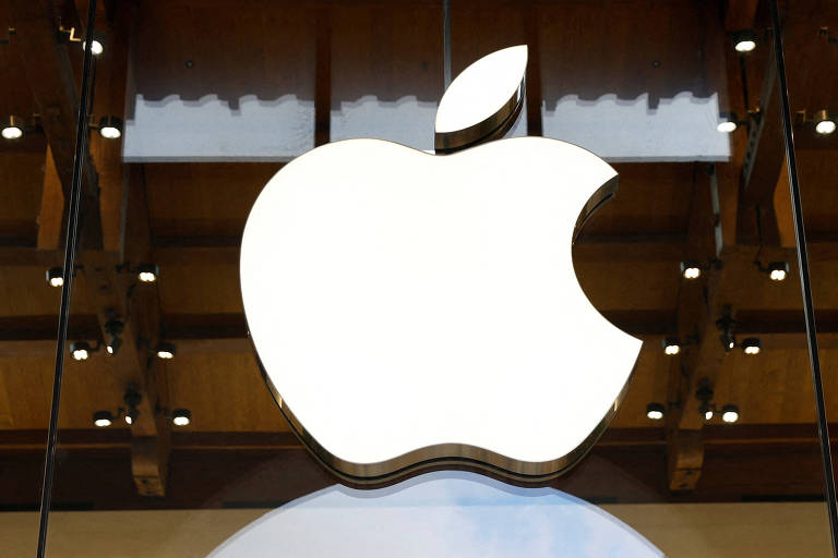 Casas de aposta aprovadas entram na App Store e reforçam divisor entre operações legais e ilegais - Imagem do artigo original