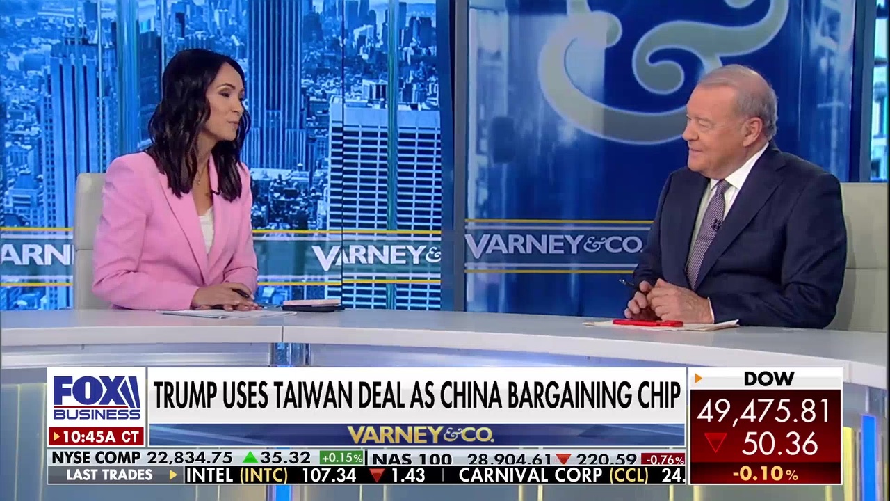 EUA analisam venda de US$ 14 bi em armas a Taiwan; chips entram no centro da disputa - Imagem do artigo original