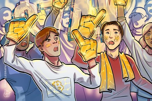 Suporte de US$ 74 mil vira ponto-chave para o Bitcoin em meio a pressão vendedora - Imagem do artigo original