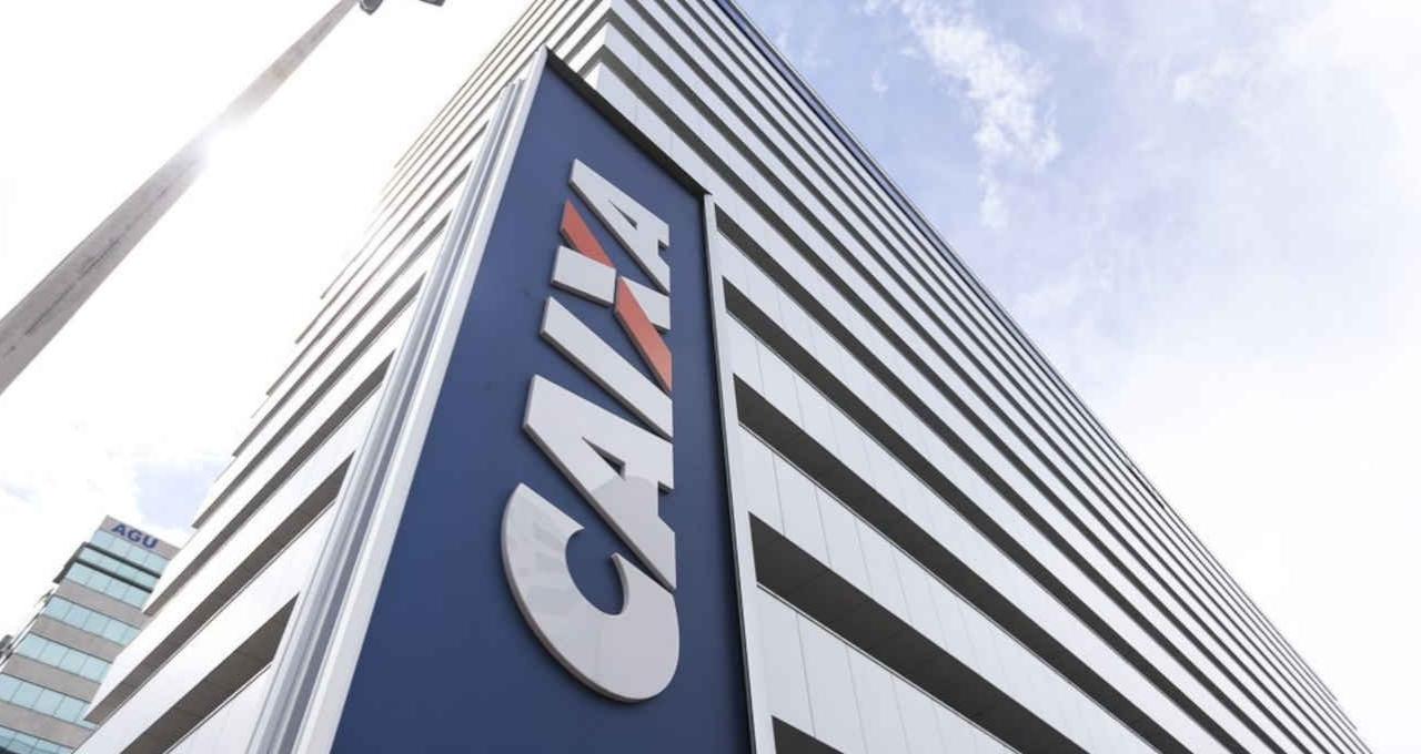 Caixa Asset escolhe RB, TG Core e RBR para criar FIIs baseados em crédito imobiliário - Imagem do artigo