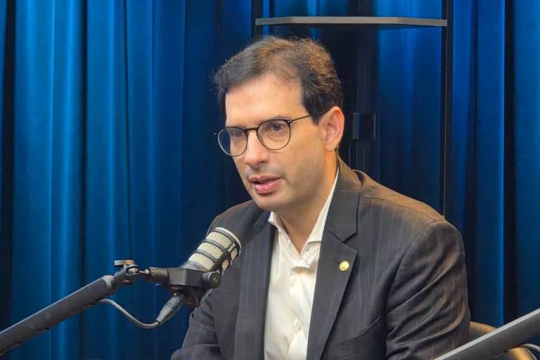 Redução da jornada para 40 horas avança e pode ter transição de até 5 anos, diz relator da PEC - Imagem do artigo original