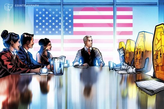 Uso de criptomoedas alcança 10% da população dos EUA em 2025, revela Federal Reserve - Imagem do artigo original