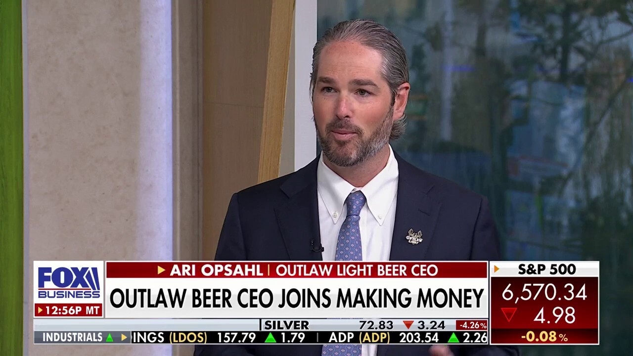Pabst suspende produção da histórica cerveja Schlitz após 177 anos por pressão de custos - Imagem do artigo original