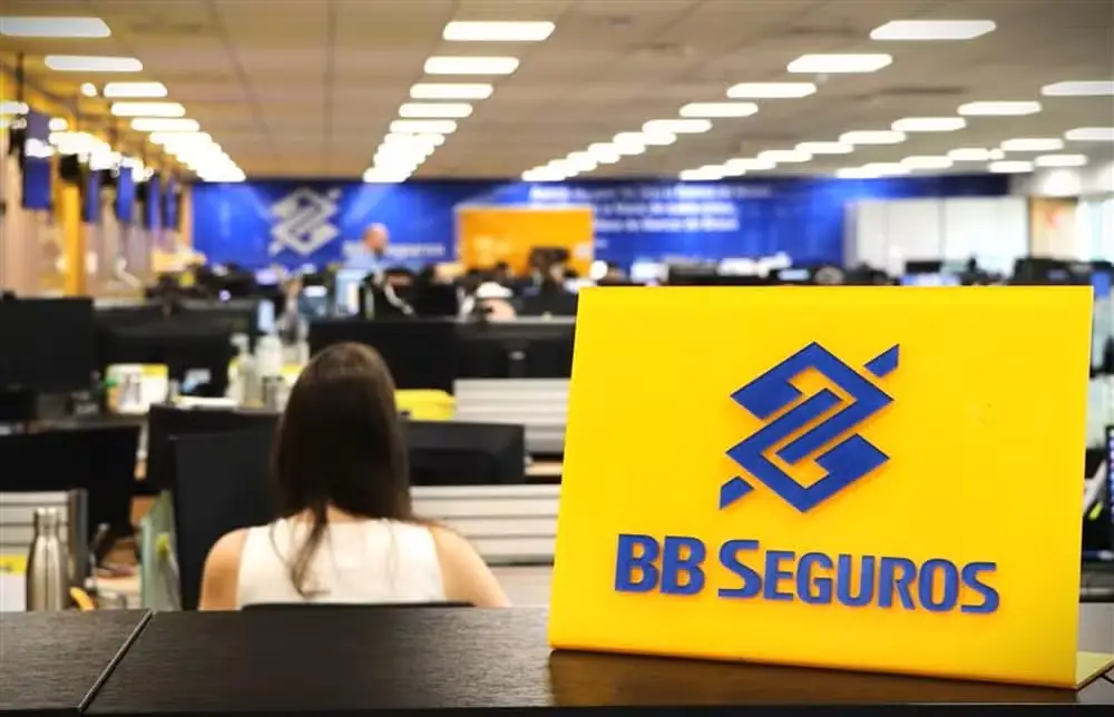 Dividendos em alta: por que seguradoras seguem no radar de quem busca renda passiva - Imagem do artigo