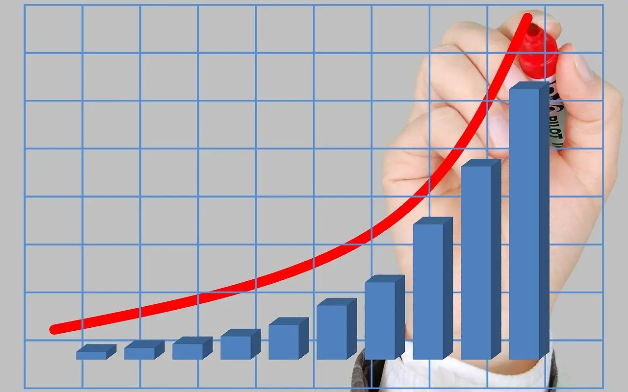 Inflação persistente reacende interesse por títulos indexados ao IPCA; veja como funcionam - Imagem do artigo