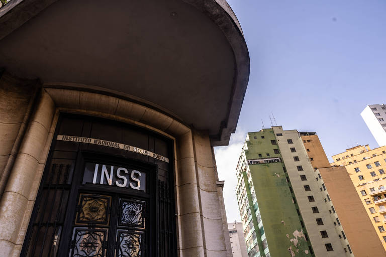 Pressão previdenciária de R$ 11,5 bi força novo contingenciamento e acende alerta fiscal para 2026 - Imagem do artigo original