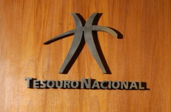 Tesouro Reserva estreia com R$ 586 milhões e mostra apetite por liquidez 24/7