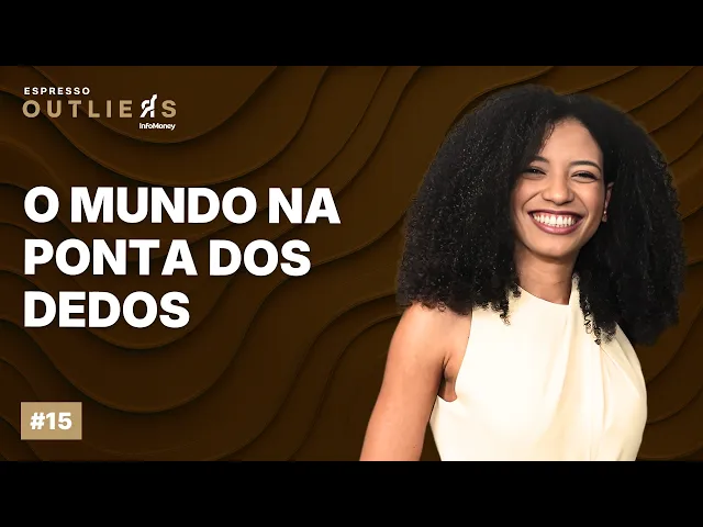 Fundos balanceados globais atraem brasileiros que buscam diversificação sem complicação - Imagem do artigo original
