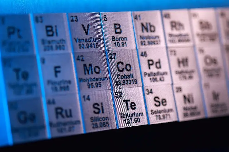 Gestora de private equity mira minerais críticos e reforça agenda sustentável no Brasil
