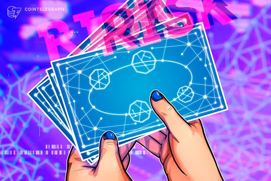 SEC libera tokenização de ações e acende debate sobre fragmentação de mercado - Imagem do artigo original
