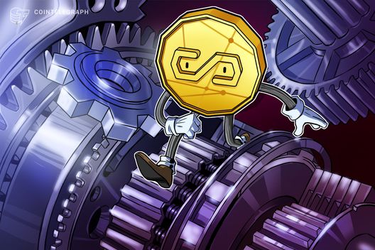 Falha de chave privada derruba stablecoins da StablR e provoca perda de US$ 2,8 milhões - Imagem do artigo original