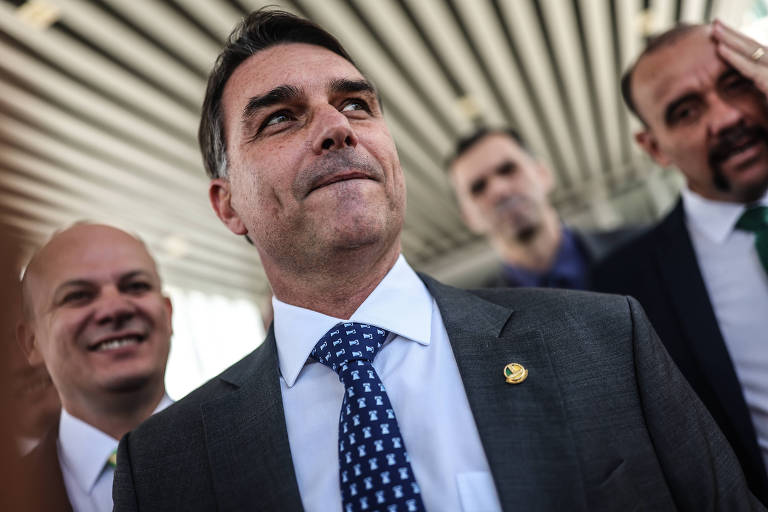 Congresso lança 50 propostas para mudar reforma tributária e amplia incertezas em ano eleitoral - Imagem do artigo original