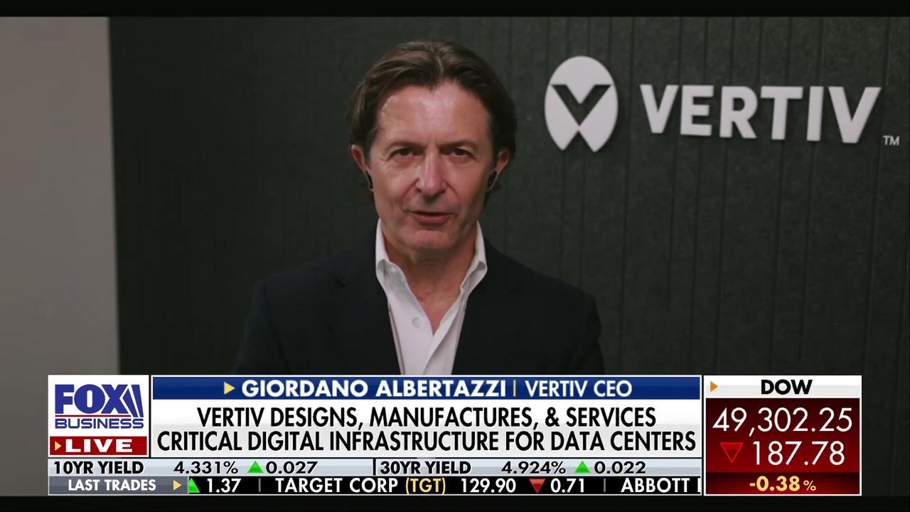 Meta corta quase 1,4 mil postos de trabalho em Washington e realoca equipe para projetos de IA - Imagem do artigo original