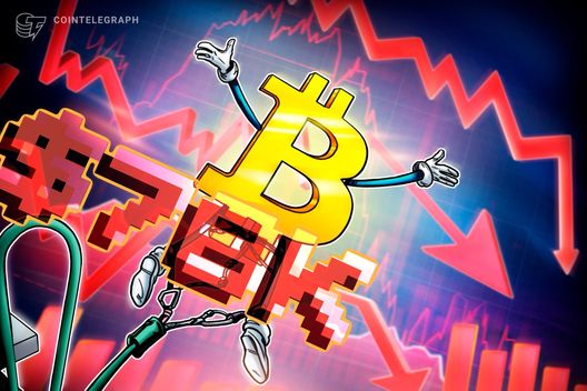 Bitcoin oscila entre US$ 74 mil e US$ 78 mil enquanto “baleia” da Bitfinex mantém compras diárias - Imagem do artigo original
