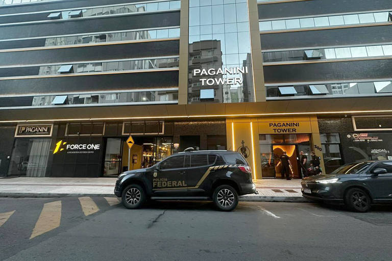Investigações sobre Rioprevidência expõem risco de investimentos de fundos públicos em títulos sem garantia - Imagem do artigo original