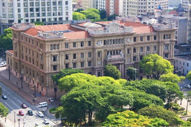 Justiça paulista mantém família Paolucci em execução milionária e acende alerta sobre blindagem patrimonial - Imagem do artigo original