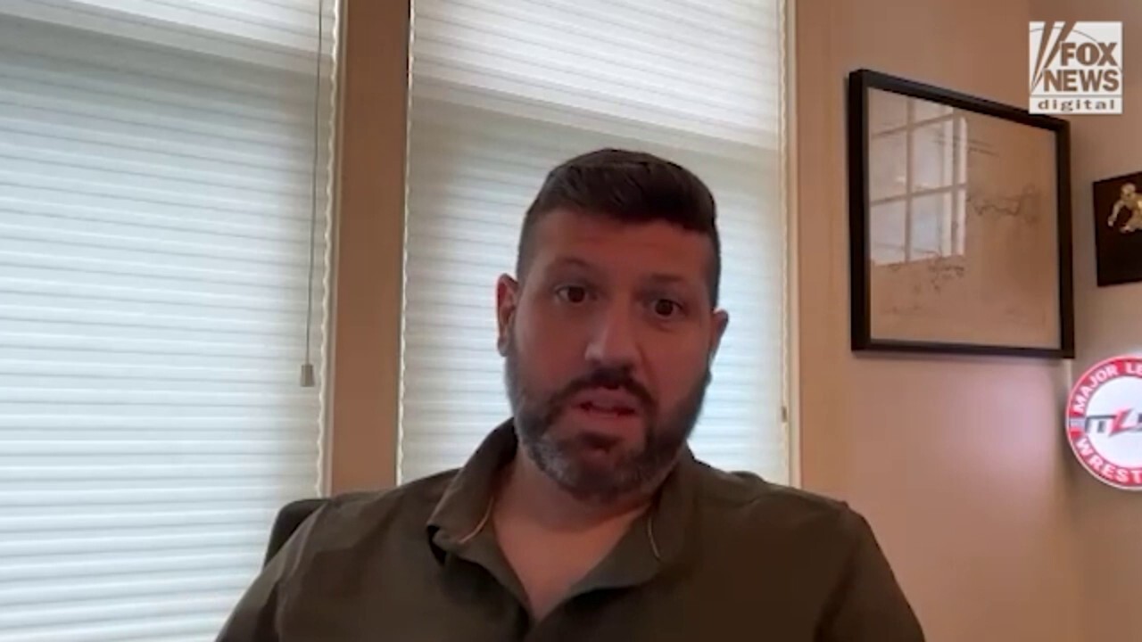 Parceria entre MLW e Veeps reforça modelo de streaming gratuito em meio à fadiga de assinaturas - Imagem do artigo original