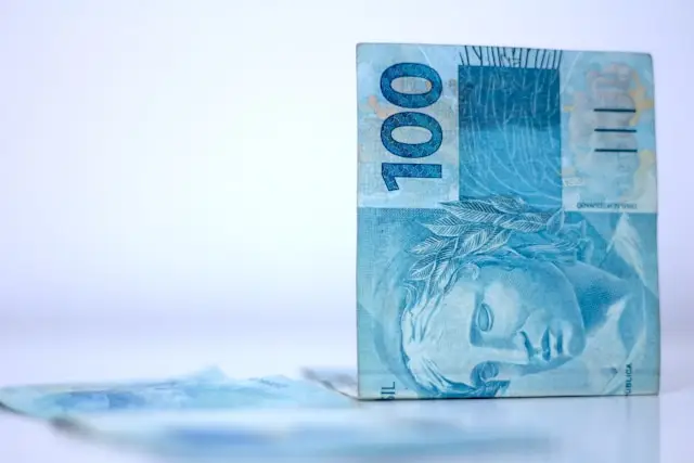 PIB avança 1,1% e CDBs chegam a 14,27% ao ano: o que acompanhar na renda fixa agora