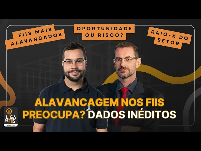GGRC11 aposta em logística de “última milha” e compra galpão em Diadema por R$ 93 milhões - Imagem do artigo original