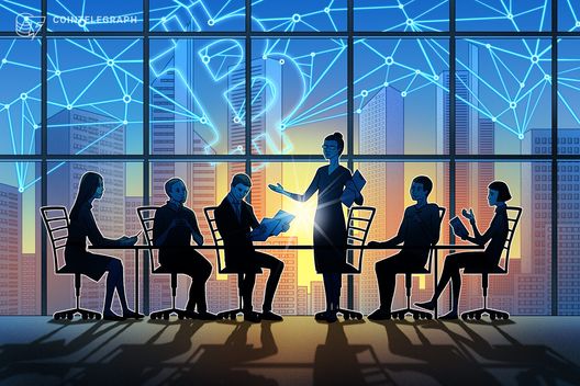 Sentimento do pequeno investidor ainda pesa no preço do Bitcoin, diz CEO da Swan - Imagem do artigo original