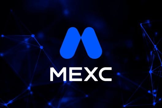 MEXC estreia “RealStocks” e integra compra de ações dos EUA ao ambiente cripto - Imagem do artigo original