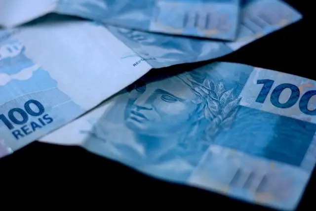 CDBs pagam até 14,25% e papéis IPCA+ chegam a 8,05% na XP em meio a inflação no radar